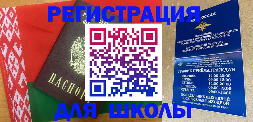 прописка от собственника в Зее